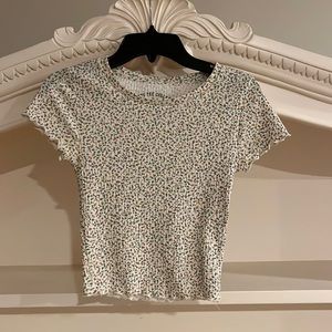 SUMMER is out! Get this tee!!☀️😎🌞🌻